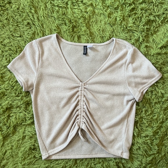 Shirt - Picture 1 of 2